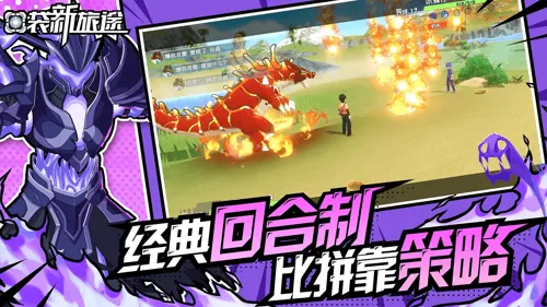 http://seogc.fp.ps.netease.com/file/685518bf761c03791600b66b7GohyvLV06