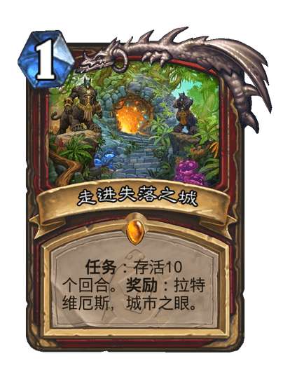 http://seogc.fp.ps.netease.com/file/68553f9e886cdf651982b486X2keDa0K06