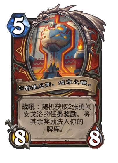 http://seogc.fp.ps.netease.com/file/68553fa14a0a3c46806f91dd8CZGHYyf06