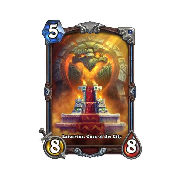 http://seogc.fp.ps.netease.com/file/68553fb9b9ac47708f245960Sm7oNhjc06
