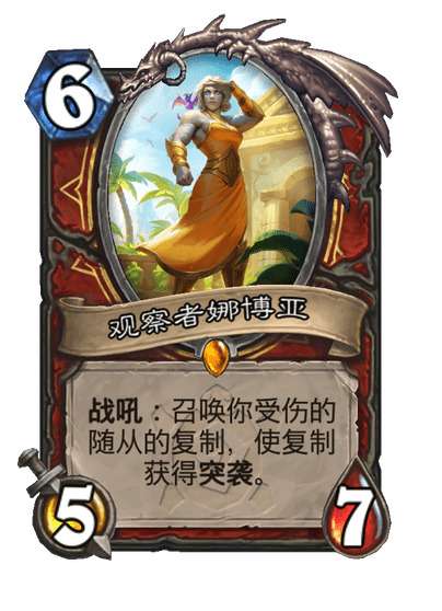 http://seogc.fp.ps.netease.com/file/68553fbc7b197a984852e925uLTK6UGl06