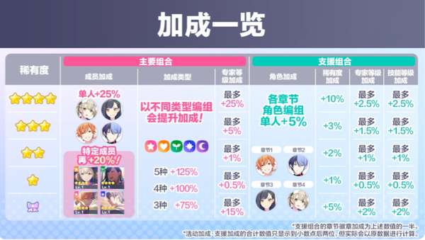 http://seogc.fp.ps.netease.com/file/68553fc4f8bf01a359993a66rSYEQcC506