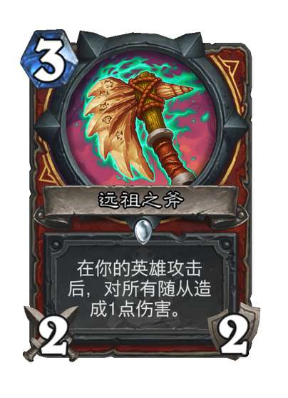 http://seogc.fp.ps.netease.com/file/68553fc70a0eee57d5e117e4q6hSdYR306