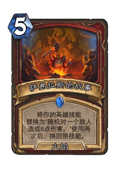 http://seogc.fp.ps.netease.com/file/68553fc953e3089909ef303bQD5E05GG06