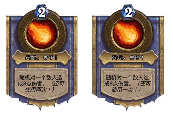 http://seogc.fp.ps.netease.com/file/68553fd1f0128e3e1a75d7a5d3IZykfB06