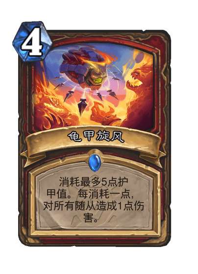http://seogc.fp.ps.netease.com/file/68553fd4f0f9dc922b3fd6721yvBQl7y06