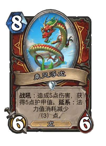 http://seogc.fp.ps.netease.com/file/68553fd7516e23614198d91dhErOgQio06