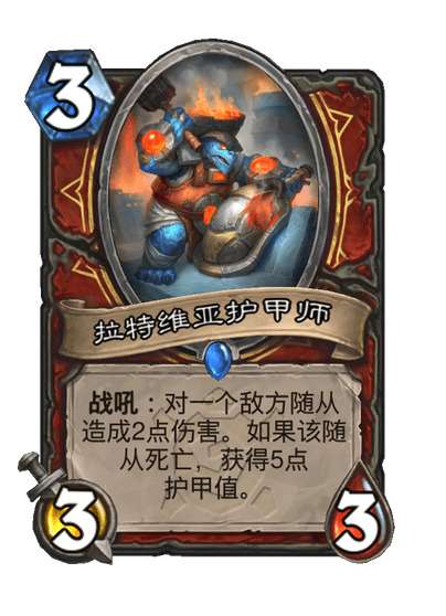 http://seogc.fp.ps.netease.com/file/68553fda3fbe4c6974eec108UtOYu4sK06