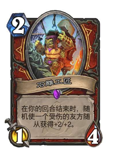 http://seogc.fp.ps.netease.com/file/68553fdfa910c703b5e33dccOSBkZRMA06