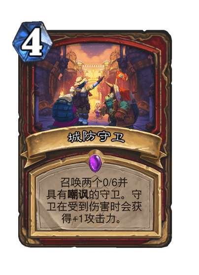 http://seogc.fp.ps.netease.com/file/68553fe2e066c9413493364cZDLZ4Ovi06