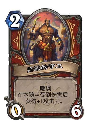 http://seogc.fp.ps.netease.com/file/68553fe5e066c94134933668l3aWkoKd06