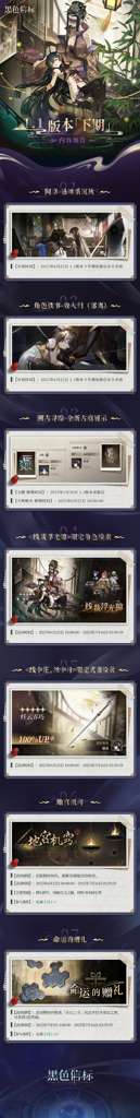 http://seogc.fp.ps.netease.com/file/6855569c7b9235a1f46c083csNIXPdU106