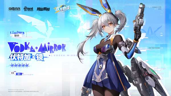 http://seogc.fp.ps.netease.com/file/68555b91e79bb64c7ff85e67QcqkirFr06