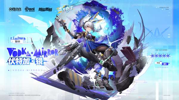 http://seogc.fp.ps.netease.com/file/68555b971515425057e45e74iIjv21wC06