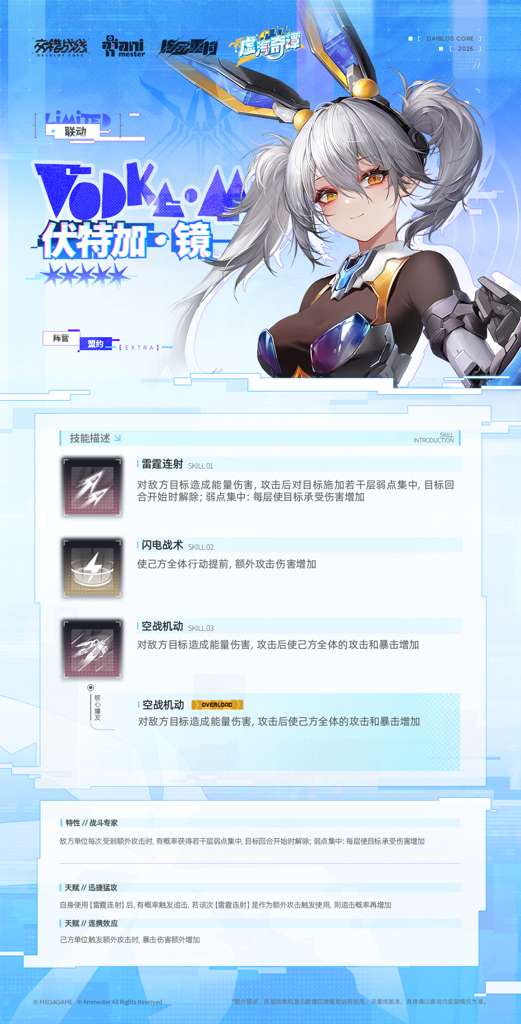 http://seogc.fp.ps.netease.com/file/68555b9d5cb1df5d7afd3bbftqKCXCPa06