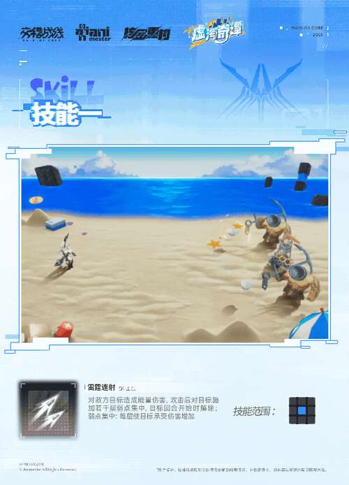 http://seogc.fp.ps.netease.com/file/68555b9e7e6391ab82e57801568icS6S06