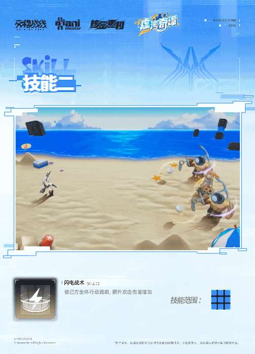 http://seogc.fp.ps.netease.com/file/68555b9ff03b0cee89136dc6lvh0BMbR06