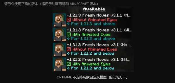 http://seogc.fp.ps.netease.com/file/6855f6760df99dff1cec065avlbsUau506
