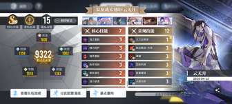 白荆回廊古剑奇谭第八章关卡攻略与刻印搭配