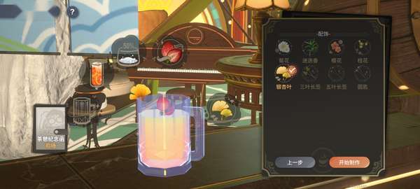 http://seogc.fp.ps.netease.com/file/6856045c5aafd7284a9469eaO7MFrIFb06