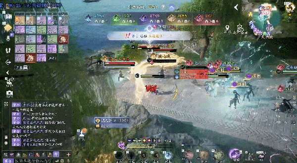 http://seogc.fp.ps.netease.com/file/6856047415ab63623cd2b7cdxkc3lzEC06