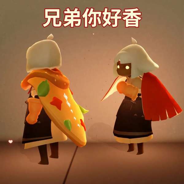 http://seogc.fp.ps.netease.com/file/68569109521a95601d723857C1uUMCVs06