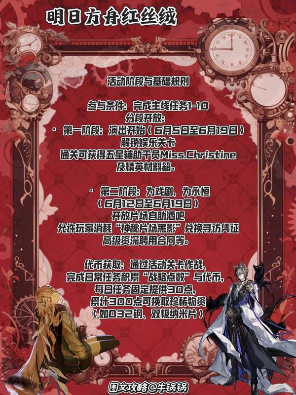http://seogc.fp.ps.netease.com/file/68569741f269ae002ae25113rqOqPIxf06