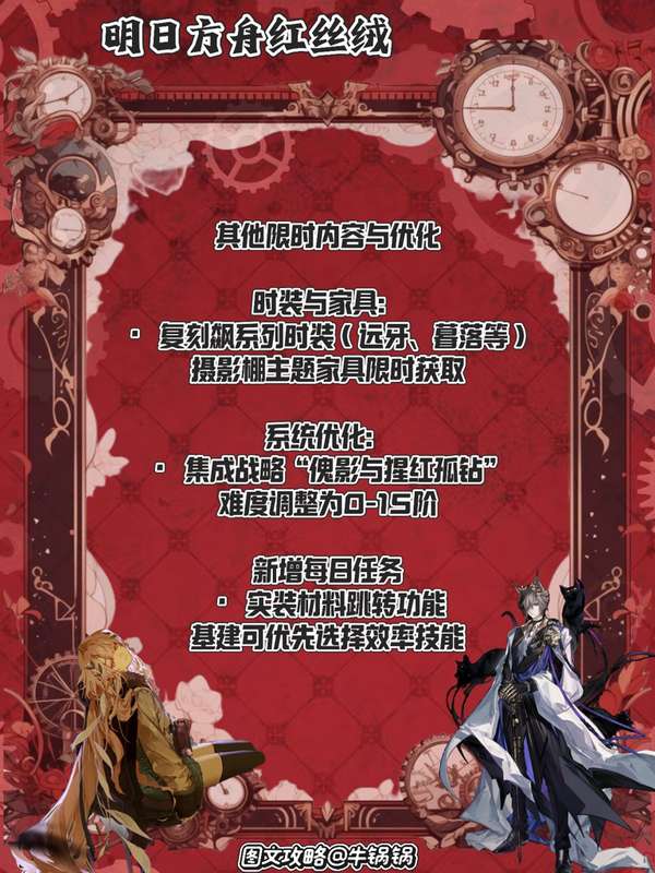 http://seogc.fp.ps.netease.com/file/68569781d13c9e7fecb9c616hIV8q0qs06