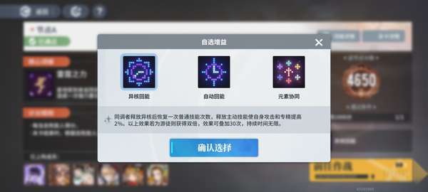 http://seogc.fp.ps.netease.com/file/6856ad1c00e1f01e10bc5ceaPWtddZ9Y06