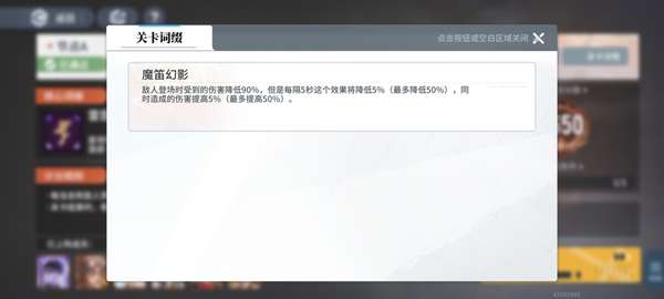 http://seogc.fp.ps.netease.com/file/6856ad248b118e38089a4aa3sdwkmiSh06