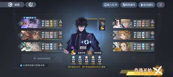 http://seogc.fp.ps.netease.com/file/6856ad2919c3028d8c66cd3bdZaiiK6806