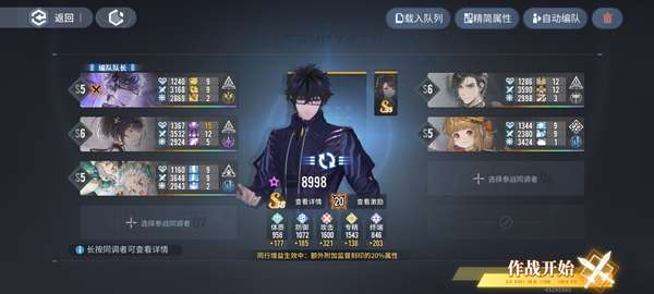 http://seogc.fp.ps.netease.com/file/6856ad2e4e8ef157dba98b25QmTKGyUL06