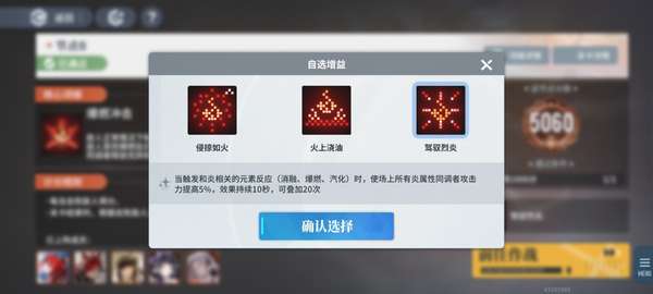http://seogc.fp.ps.netease.com/file/6856ad426adacf6b6df0174dIZcPLvjr06