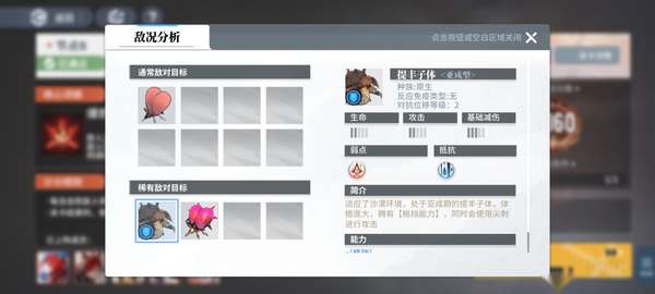 http://seogc.fp.ps.netease.com/file/6856ad47f8cacb2139fd6654DvHsdHKV06
