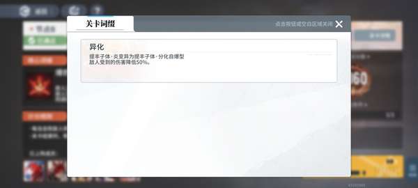 http://seogc.fp.ps.netease.com/file/6856ad4a6cff7671c0a6ea94eQ4qZtat06