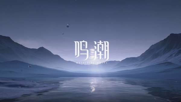 http://seogc.fp.ps.netease.com/file/6856cb1c3a9bcc7d0329b5848empxDK106
