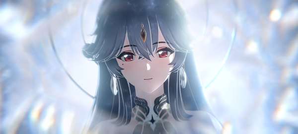 http://seogc.fp.ps.netease.com/file/6856cb2024aa74032844398fBS1VvZxi06