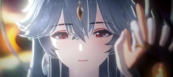 http://seogc.fp.ps.netease.com/file/6856cb24892b07ec6e035c04sCzIkHBC06