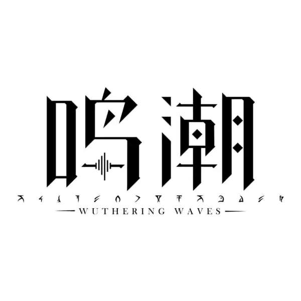 http://seogc.fp.ps.netease.com/file/6856cb2b35c4cf68165b1c8cZvctrc5v06