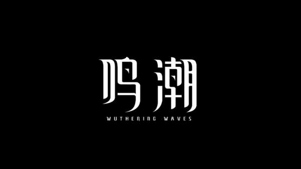 http://seogc.fp.ps.netease.com/file/6856cb323010c5c090bb6c87K3d3vs8i06