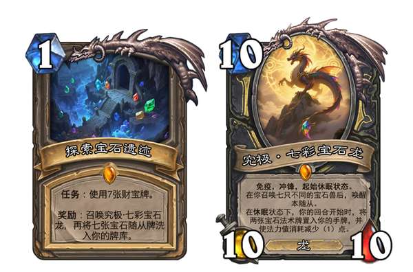 http://seogc.fp.ps.netease.com/file/68574c9565b63896022da779xoh3hh8206