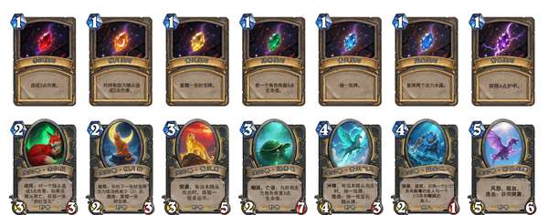http://seogc.fp.ps.netease.com/file/68574c9aa64cf8f3effc63bdLTwUKAud06