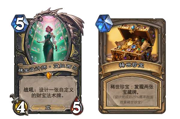 http://seogc.fp.ps.netease.com/file/68574ca38c98bb106483d175Yzfixqza06