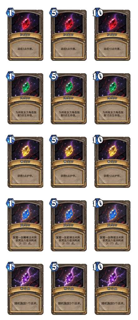 http://seogc.fp.ps.netease.com/file/68574cacdef94f2ea5e7a14eEjixsUF006