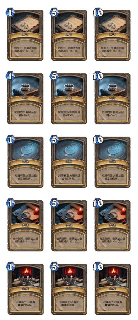 http://seogc.fp.ps.netease.com/file/68574cb29531209a8377f7721z8qHqII06