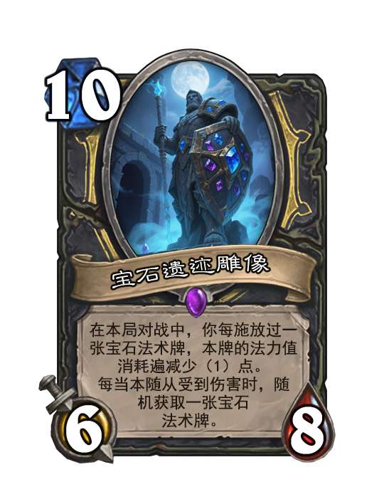 http://seogc.fp.ps.netease.com/file/68574cb9590a992ee9fc9248QQFF5NAu06
