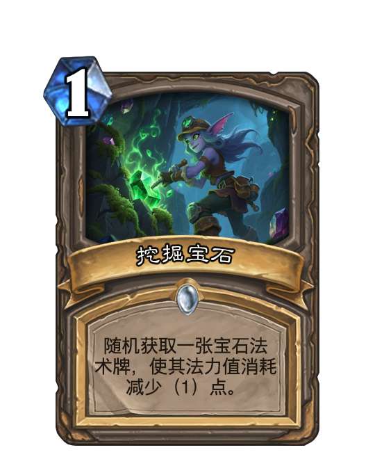 http://seogc.fp.ps.netease.com/file/68574cbddaafc5dd89d15bbaGhA52v0Z06