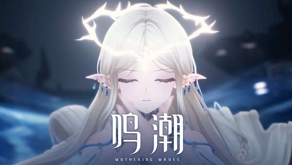 http://seogc.fp.ps.netease.com/file/68578f0e71083ddfe2796d85rqRh3M2G06
