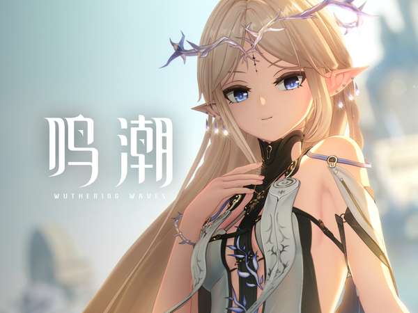 http://seogc.fp.ps.netease.com/file/68578f15d494479a41cfd364h8MB7GEz06