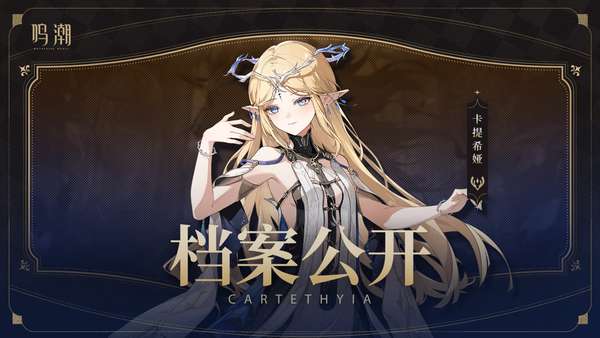 http://seogc.fp.ps.netease.com/file/68578f6e218d2248ee5ab67edL7s7dzp06